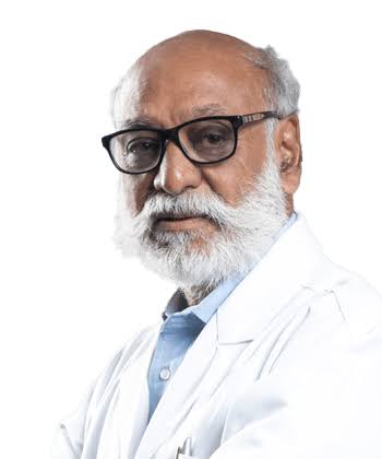 doctorProfileImage
